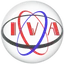 IVA Elektronik Logo