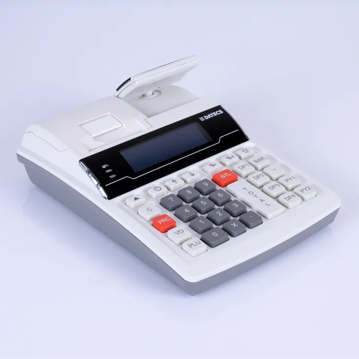WP-25 për artikuj dhe departamente